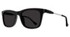 Masterpiece Sunglasses MP6001 - Go-Readers.com