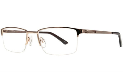 Match Flex Eyeglasses MF 170 - Go-Readers.com