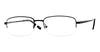 Match Flex Eyeglasses MF 146 - Go-Readers.com