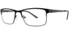 Match Flex Eyeglasses MF 169 - Go-Readers.com