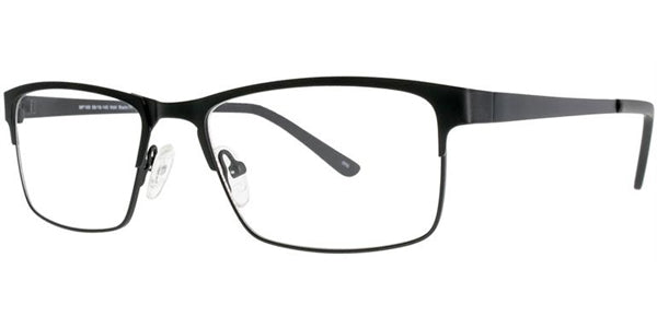 Match Flex Eyeglasses MF 169 - Go-Readers.com