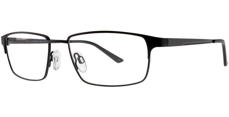 Flex eyeglasses shop