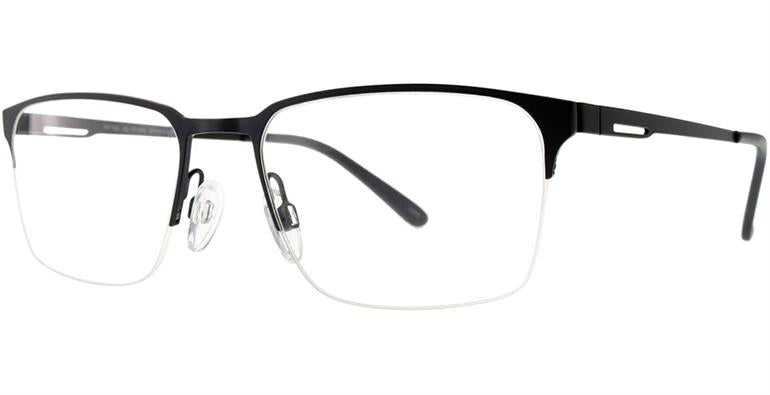 Match Flex Eyeglasses MF 182