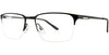Match Flex Eyeglasses MF 182 - Go-Readers.com