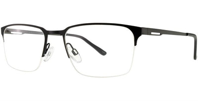 Match Flex Eyeglasses MF 182 - Go-Readers.com