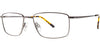 Match Flex Eyeglasses MF 183 - Go-Readers.com