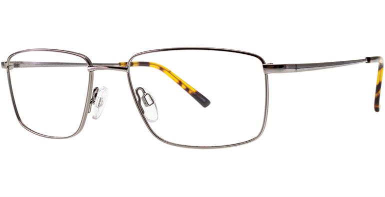 Match Flex Eyeglasses MF 183