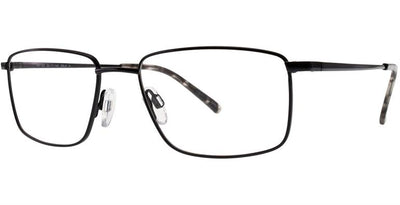 Match Flex Eyeglasses MF 183 - Go-Readers.com