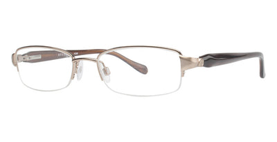 Maxstudio.com Eyeglasses 103M - Go-Readers.com