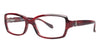 Maxstudio.com Eyeglasses 119Z - Go-Readers.com