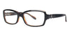 Maxstudio.com Eyeglasses 119Z - Go-Readers.com