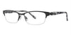 Maxstudio.com Eyeglasses 126M - Go-Readers.com