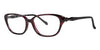 Maxstudio.com Eyeglasses 127Z - Go-Readers.com