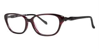Maxstudio.com Eyeglasses 127Z - Go-Readers.com