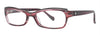 Maxstudio.com Eyeglasses 130M - Go-Readers.com