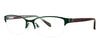 Maxstudio.com Eyeglasses 157M - Go-Readers.com