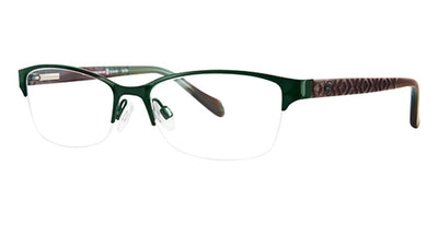 Maxstudio.com Eyeglasses 157M - Go-Readers.com