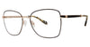 Maxstudio.com Leon Max Eyeglasses 4070 - Go-Readers.com