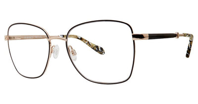 Maxstudio.com Leon Max Eyeglasses 4070 - Go-Readers.com