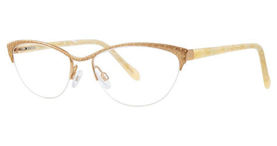 Maxstudio.com Leon Max Eyeglasses 4071 - Go-Readers.com