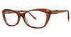 Maxstudio.com Leon Max Eyeglasses 4072 - Go-Readers.com