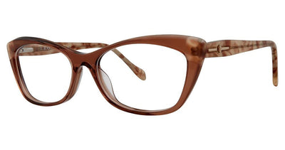Maxstudio.com Leon Max Eyeglasses 4072 - Go-Readers.com