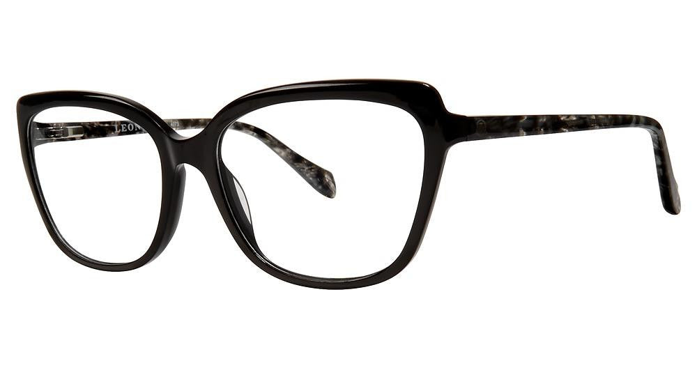 Leon max glasses outlet