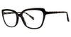 Maxstudio.com Leon Max Eyeglasses 4073 - Go-Readers.com