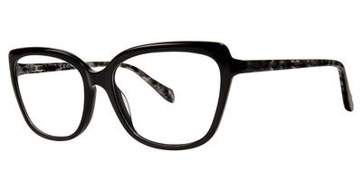 Maxstudio.com Leon Max Eyeglasses 4073 - Go-Readers.com