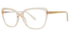 Maxstudio.com Leon Max Eyeglasses 4073 - Go-Readers.com