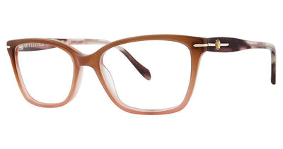 Maxstudio.com Leon Max Eyeglasses 4075 - Go-Readers.com