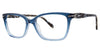 Maxstudio.com Leon Max Eyeglasses 4075 - Go-Readers.com