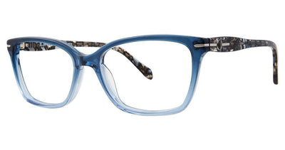 Maxstudio.com Leon Max Eyeglasses 4075 - Go-Readers.com