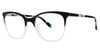 Maxstudio.com Leon Max Eyeglasses 4076 - Go-Readers.com