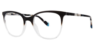 Maxstudio.com Leon Max Eyeglasses 4076 - Go-Readers.com