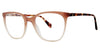 Maxstudio.com Leon Max Eyeglasses 4076 - Go-Readers.com