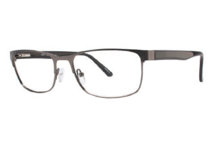 Maxx Eyewear Eyeglasses Andre