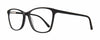 Maxx Eyewear Eyeglasses Elaine - Go-Readers.com