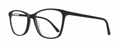 Maxx Eyewear Eyeglasses Elaine - Go-Readers.com