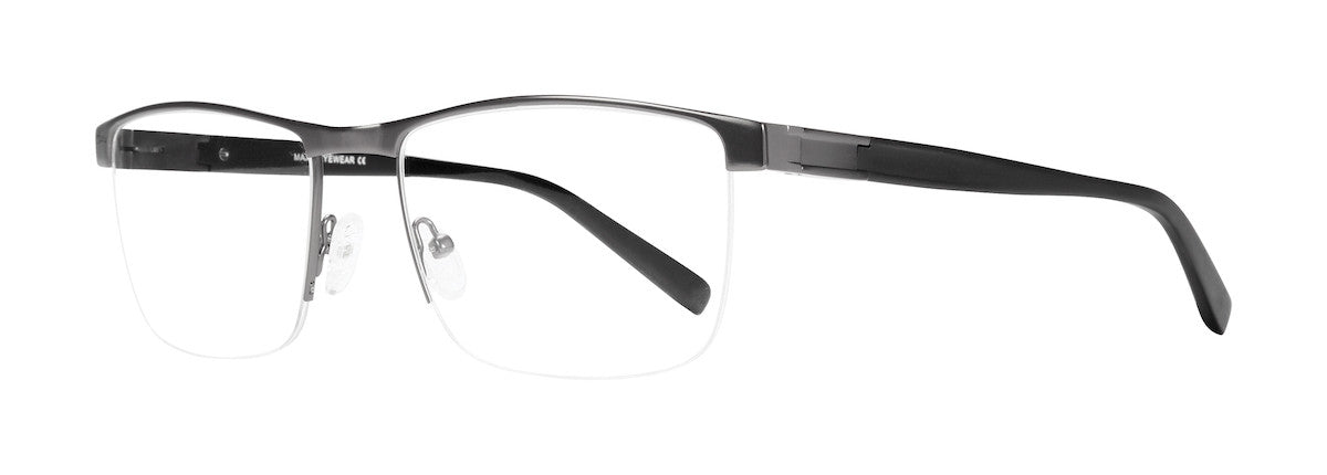 Maxx Eyewear Eyeglasses Mel