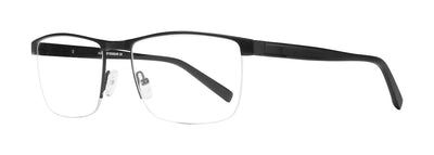 Maxx Eyewear Eyeglasses Mel - Go-Readers.com