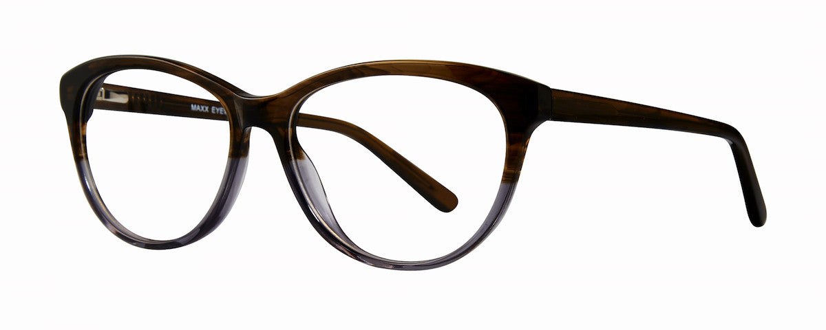 Maxx Eyewear Eyeglasses Natalie