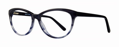 Maxx Eyewear Eyeglasses Natalie - Go-Readers.com