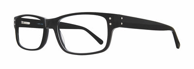 Maxx Eyewear Eyeglasses Romeo - Go-Readers.com