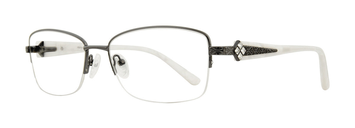 Maxx Eyewear Eyeglasses Ruth