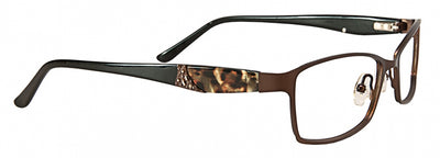 XOXO Eyeglasses Irresistible - Go-Readers.com
