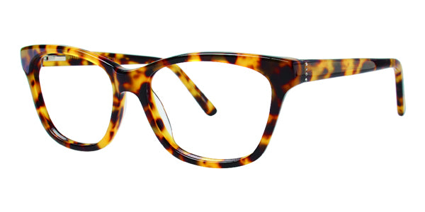 Serafina Eyewear Eyeglasses Megan - Go-Readers.com