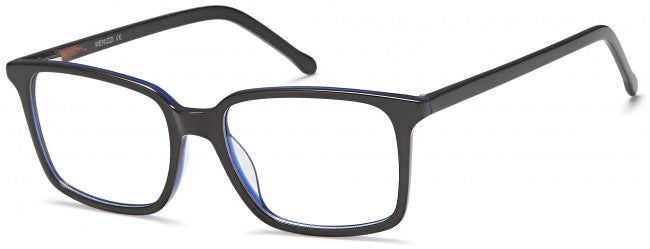 MENNIZI Eyeglasses MA3054 - Go-Readers.com