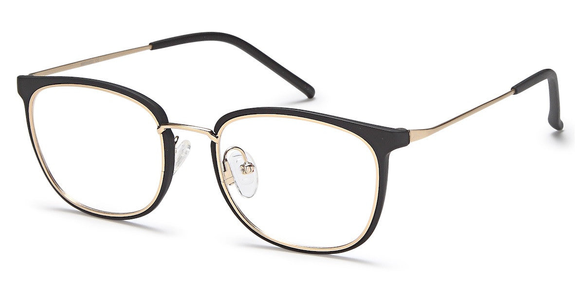 MENNIZI Eyeglasses MA4023 - Go-Readers.com