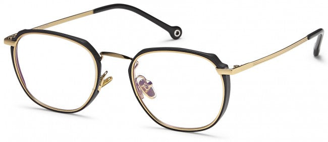 MENNIZI Eyeglasses MA4045 - Go-Readers.com